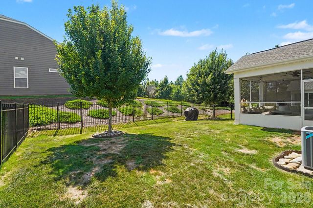 4267 Merrivale Drive, Lancaster, SC 29720