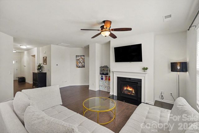 4267 Merrivale Drive, Lancaster, SC 29720