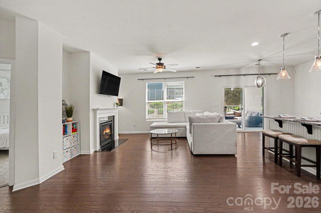 4267 Merrivale Drive, Lancaster, SC 29720