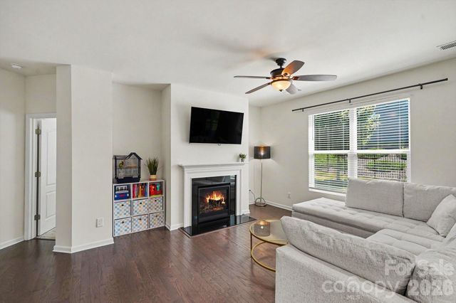 4267 Merrivale Drive, Lancaster, SC 29720