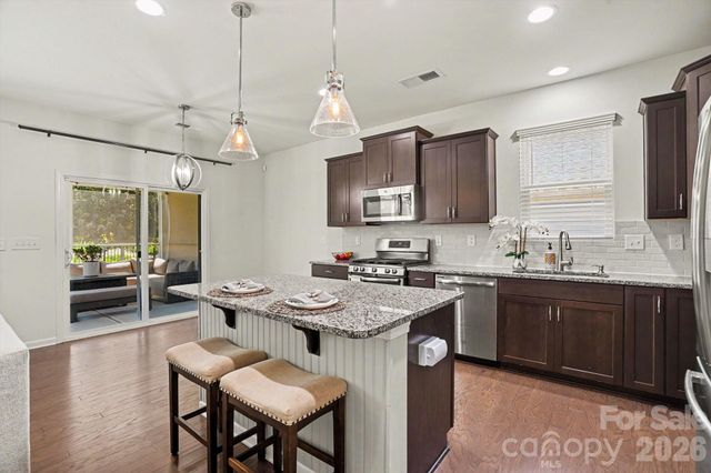 4267 Merrivale Drive, Lancaster, SC 29720