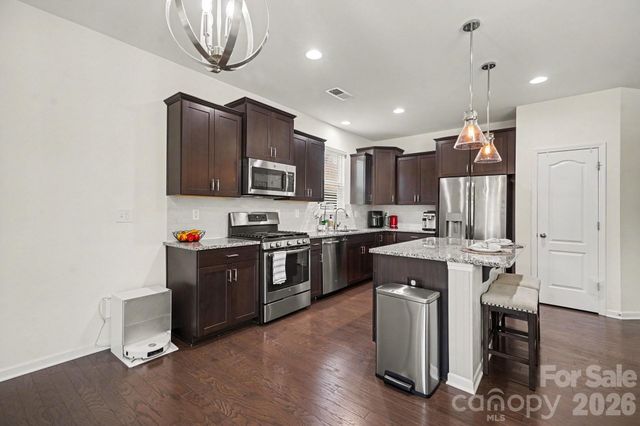 4267 Merrivale Drive, Lancaster, SC 29720