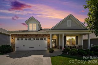 4267 Merrivale Drive, Lancaster, SC 29720