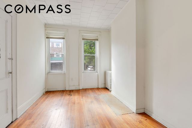 59-13 Linden Street, New York City, NY 11385