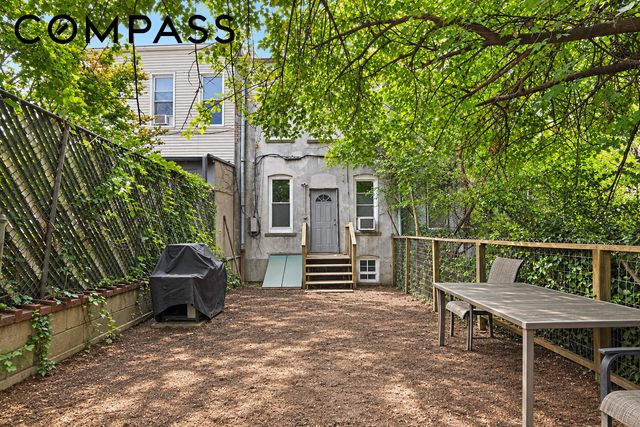 59-13 Linden Street, New York City, NY 11385