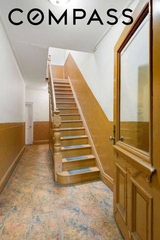 59-13 Linden Street, New York City, NY 11385