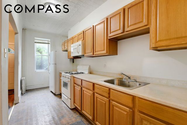 59-13 Linden Street, New York City, NY 11385