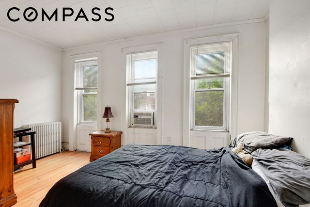 59-13 Linden Street, New York City, NY 11385
