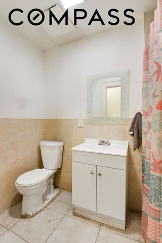 59-13 Linden Street, New York City, NY 11385
