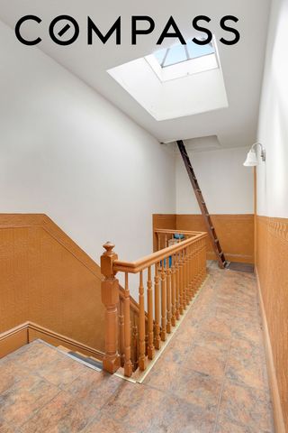 59-13 Linden Street, New York City, NY 11385