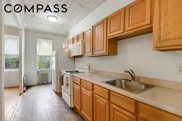 59-13 Linden Street, New York City, NY 11385