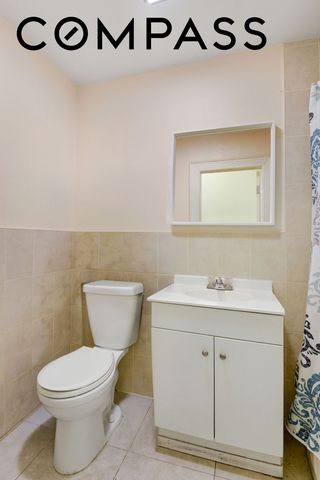 59-13 Linden Street, New York City, NY 11385