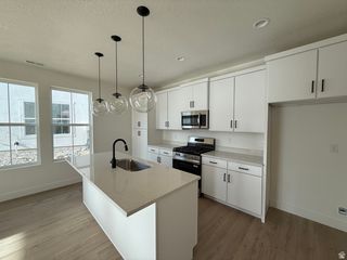 7002 W HIDDEN HILLS WAY #183, West Jordan, UT 84081