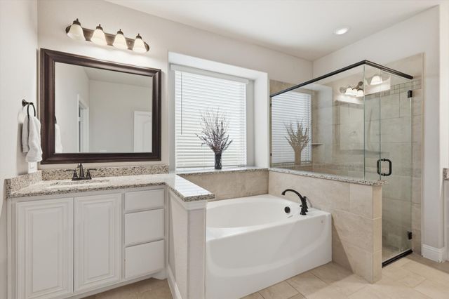 924 Timber Ridge Drive, Justin, TX 76247