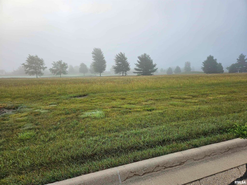 716 Brinkman Way, Metamora, IL 61548