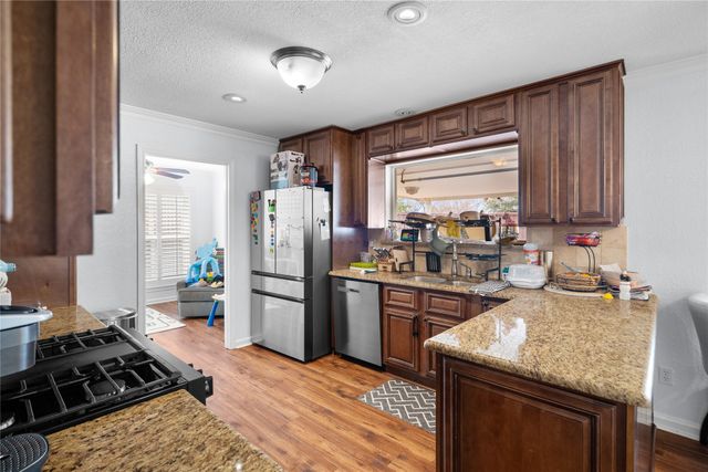 101 Highcrest Lane, Rockwall, TX 75087