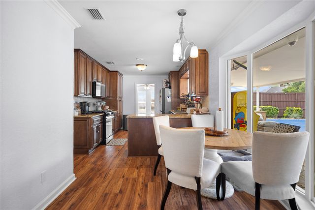 101 Highcrest Lane, Rockwall, TX 75087