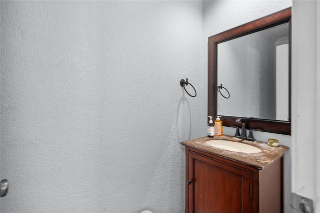 101 Highcrest Lane, Rockwall, TX 75087