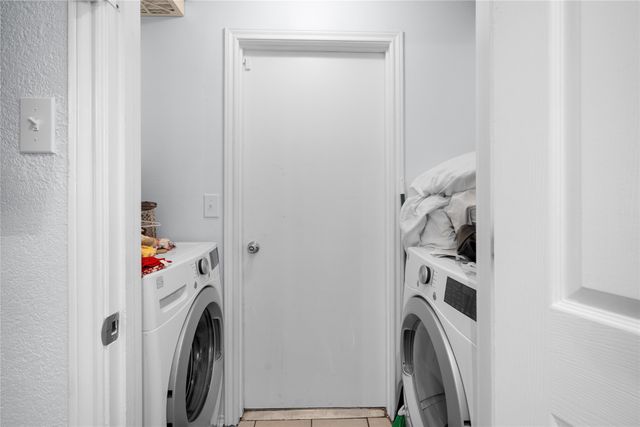 101 Highcrest Lane, Rockwall, TX 75087