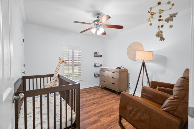 101 Highcrest Lane, Rockwall, TX 75087