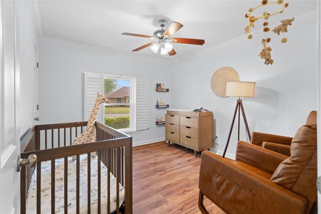 101 Highcrest Lane, Rockwall, TX 75087