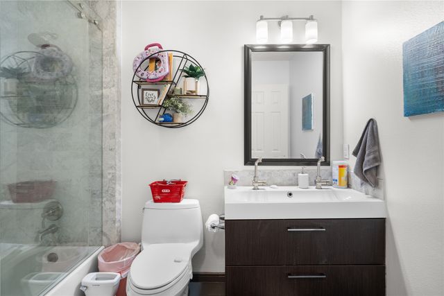 101 Highcrest Lane, Rockwall, TX 75087