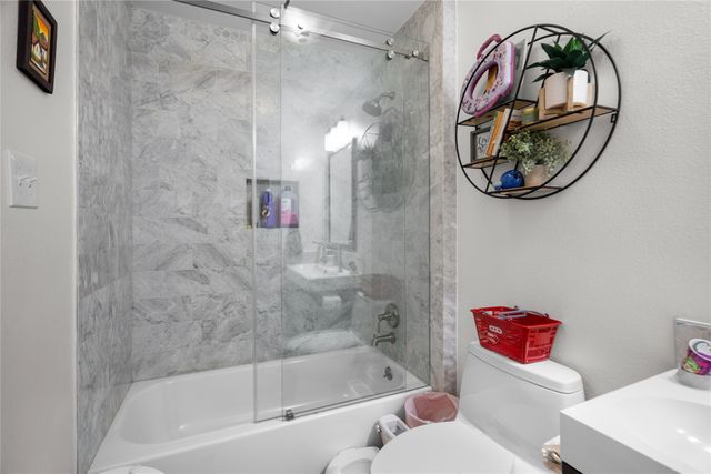 101 Highcrest Lane, Rockwall, TX 75087