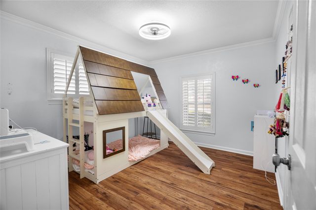 101 Highcrest Lane, Rockwall, TX 75087