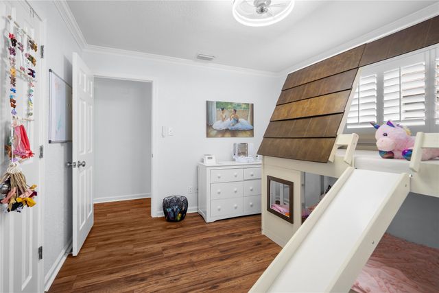 101 Highcrest Lane, Rockwall, TX 75087