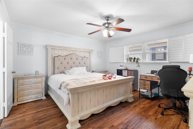 101 Highcrest Lane, Rockwall, TX 75087