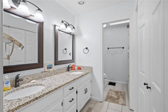 101 Highcrest Lane, Rockwall, TX 75087