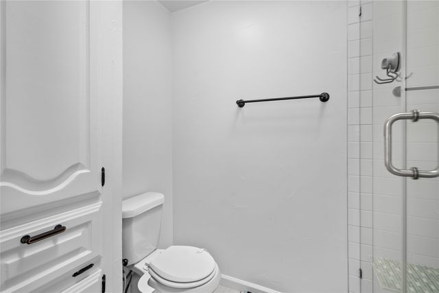 101 Highcrest Lane, Rockwall, TX 75087