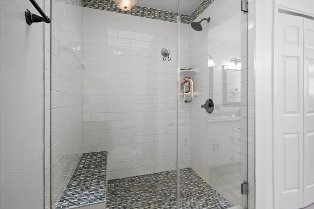 101 Highcrest Lane, Rockwall, TX 75087