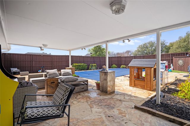 101 Highcrest Lane, Rockwall, TX 75087