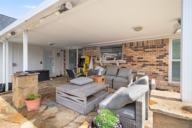 101 Highcrest Lane, Rockwall, TX 75087