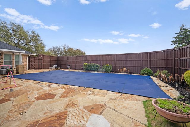 101 Highcrest Lane, Rockwall, TX 75087