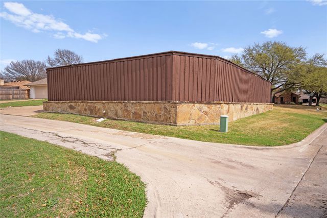 101 Highcrest Lane, Rockwall, TX 75087