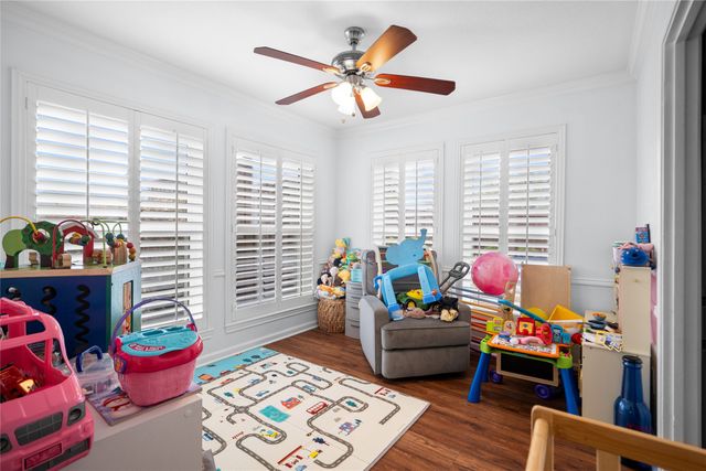 101 Highcrest Lane, Rockwall, TX 75087