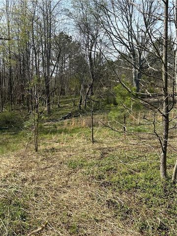 0 Browning Road, Fairmount, GA 30139