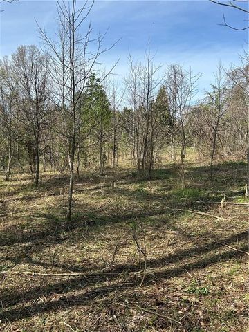 0 Browning Road, Fairmount, GA 30139