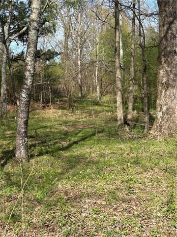 0 Browning Road, Fairmount, GA 30139