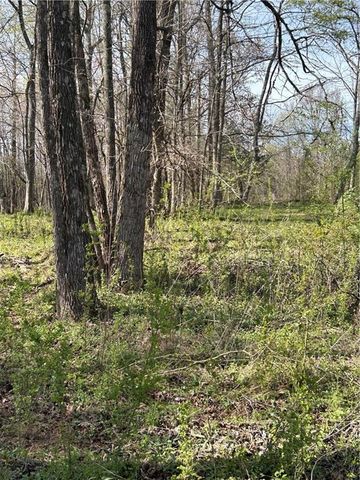 0 Browning Road, Fairmount, GA 30139