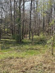 0 Browning Road, Fairmount, GA 30139