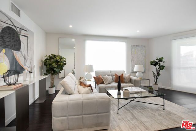 3425 W OLIVE Avenue 304, Burbank, CA 91505