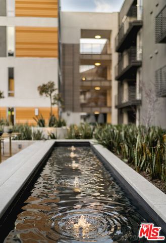 3425 W OLIVE Avenue 304, Burbank, CA 91505