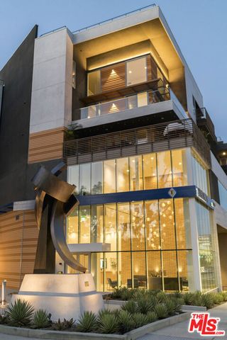 3425 W OLIVE Avenue 304, Burbank, CA 91505