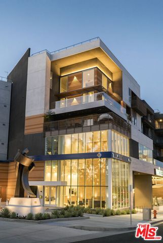 3425 W OLIVE Avenue 304, Burbank, CA 91505