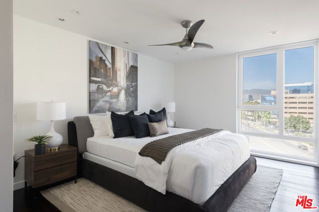 3425 W OLIVE Avenue 304, Burbank, CA 91505