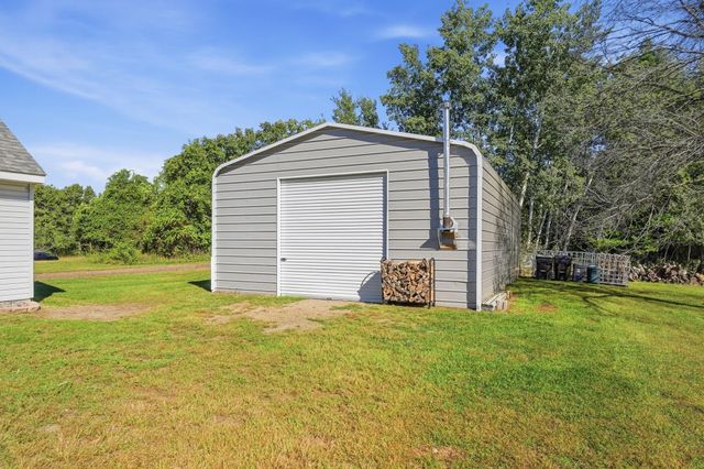 22449 County Road 75 NW, Big Lake, MN 55309