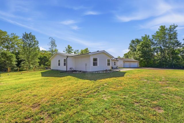 22449 County Road 75 NW, Big Lake, MN 55309